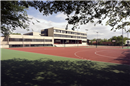 Trinity College Liceo Serrano: Colegio Privado en BOADILLA DEL MONTE,Infantil,Primaria,Secundaria,Bachillerato,Laico,